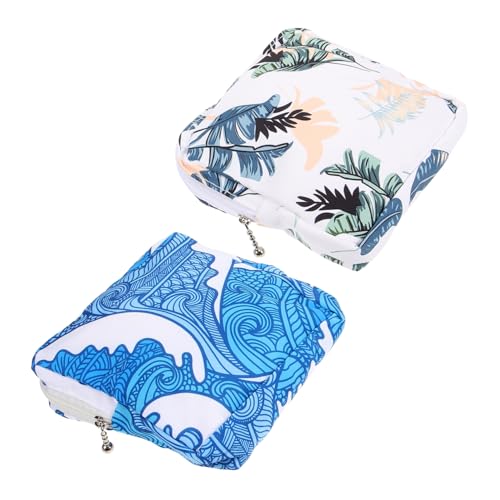 POPETPOP 2 pi ivL [ obO obO h gC^[ 