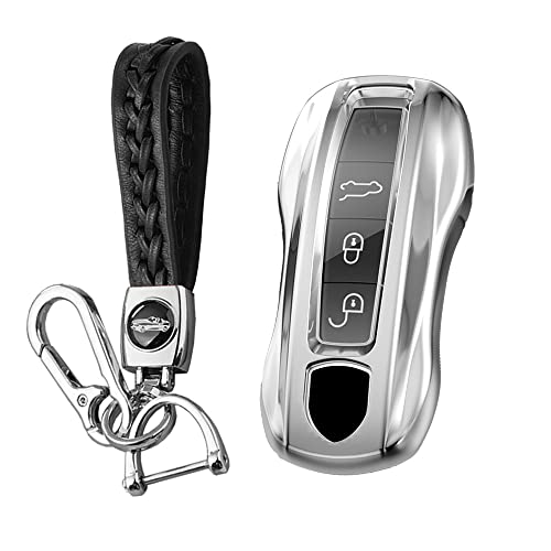 KUNIO |VFp L[Jo[ L[z_[ L[P[X  IV h Porsche 911 918 992 J J PC} pi[ JCG }J 14N 15N 16N VR X}[gL[P[X ANZT[ ϋv