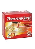 Thermacare Nackenumschläge 9 Stk