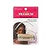 Annie Beige Premium Weaving Set 1 Weaving Thread 1 Curved Needle 4844