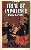 Trial by Impotence 0701129158 Book Cover