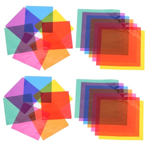 UTHCLO 28 FZt@ p zO 葕p  Ntgp Zt@V[g ʂLȓtB