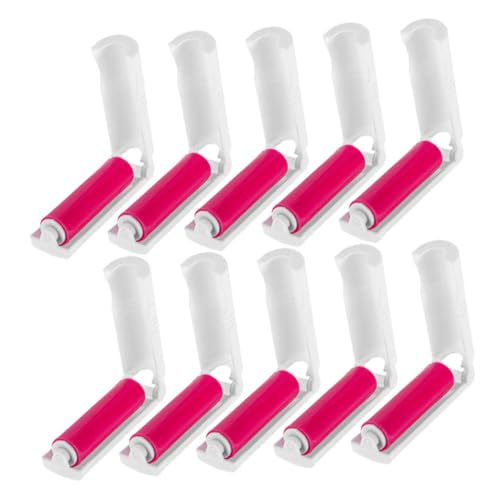 POPETPOP 20 Sъ |[^uS[[ 􂦂ėp\ RpNg  L̖ю ߗނ\t@̃ybgуN[i[