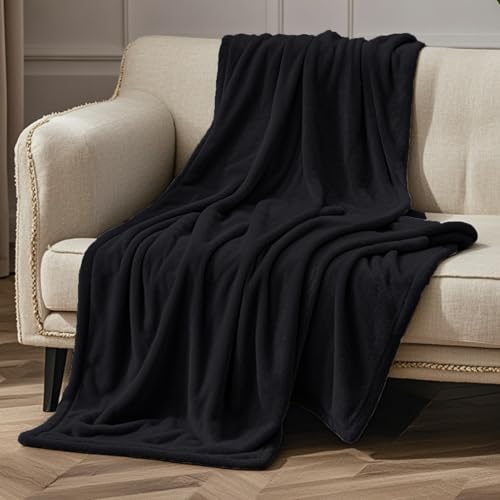 ѕz ėp 80 x 160 cm ӂӂ g y VO uPbg RۖhL/[΍ xbhA\t@A֎qAԂAOsAxeAAItBX`FAɓKĂANgpł܂, ubN