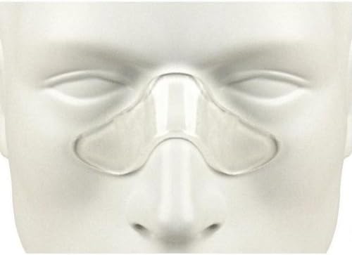 Cpap Boomerang Nasal Gel Pad Medium/Large (3 Pack)
