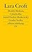 Produktbild Lara Croft: Das virtuelle Geschlecht und seine metaphysischen Tücken (edition suhrkamp)