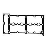 074.173 Dichtung Nockenwellenträger