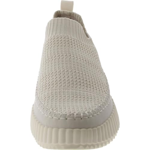 Steve Madden Women's Samarah Sneaker3