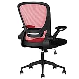 Home Office Chair Ergonomic...
