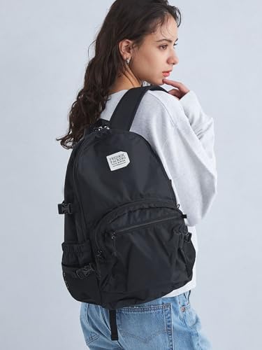 ユナイテッドアローズ グリーンレーベル リラクシング 別注<FREDRIK PACKERS>バックパック M/リュック 36325991954 の商品画像 2