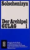 Rowohlt Taschenbuch