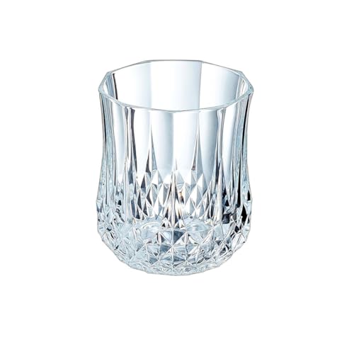 Copas Y Vasos, Kitchen cristal d'arques Marca Cristal D'arques (3)