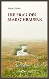 Cover zum Buch Die Frau des Marschbauern