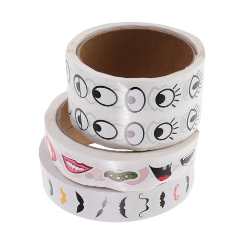 GANAZONO NGCeBuȖڂƌ̔SV[3[ pDIYtFCXx m[gNtgpXebJ[ ͔SwZpi