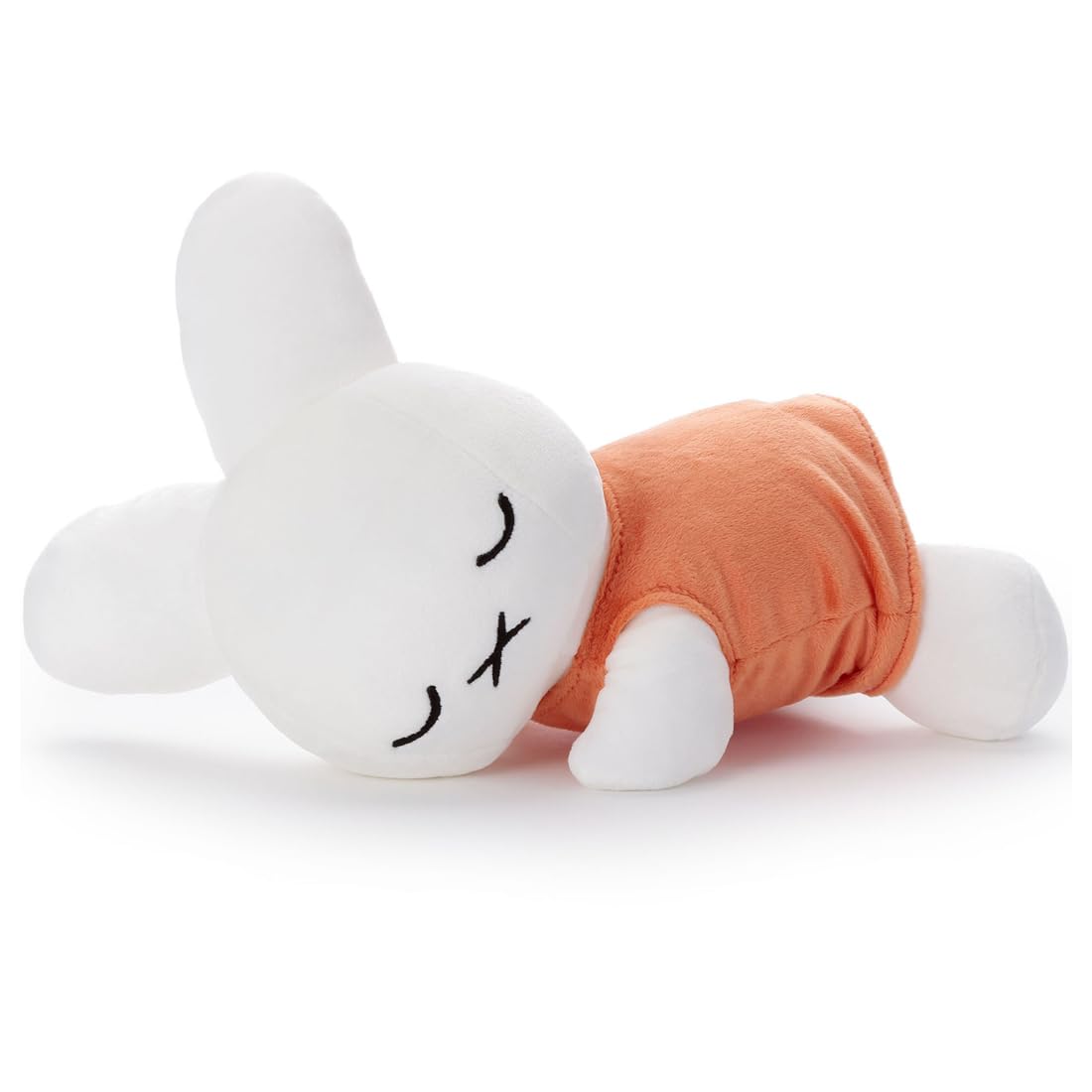 Amazon.co.jp: ブルーナ miffy70th ナインチェデザイン すやすや Amazon.co.jp: ブルーナ miffy70th ナインチェデザイン すやすや