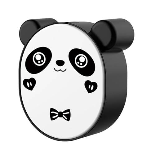 Ǌ|\[vfBbVhsvݒur\[vz_[q[{bNXpƒpvX`bN3.1IX ()