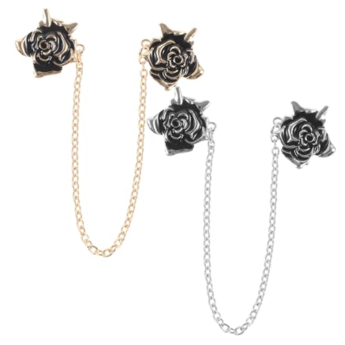 ibasenice ĕt@bVu[` [YfUC ߗރNbv Y fB[X X[c J[fBK hXp prȃANZT[ 2Zbg