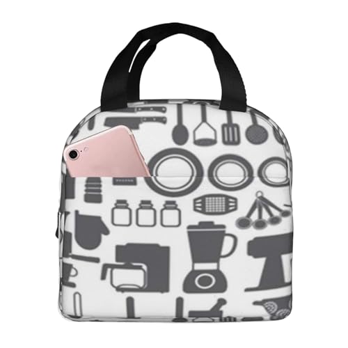 ۉ`obO e h MRh~ ŏv d wZ AEghAɕ֗ jp (Gv ֘A VGbg NbLOXN[v W[T[)