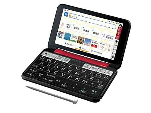 電子辞書　Brain PW-H1 高校生 41AjDcGhG4L.jpg