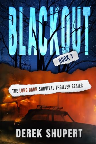Blackout 1