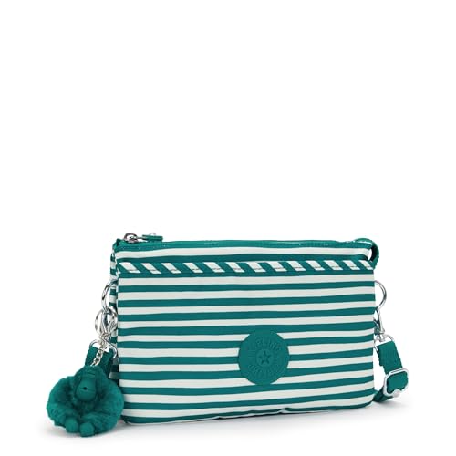 Image of Kipling Riri Crossbody Bag