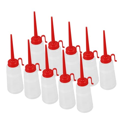 ARTIBETTER 10[mYtICe ~VpvX`bN{g t̃ICۊǂɓKp D@B H Ɠd̏eiXp