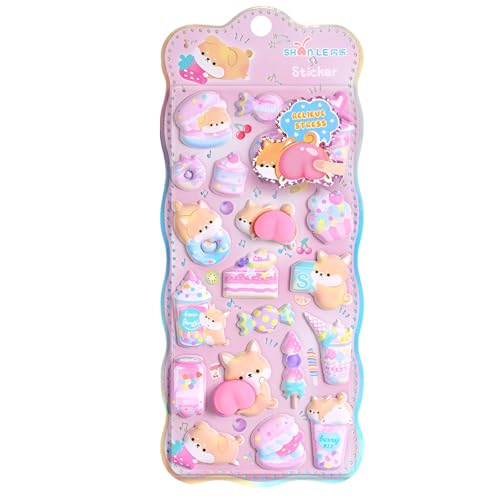 [COVANK]V[ 3DXNC[Y }V}G n琬 蒠fR[V qlp XgX ͂AǑf `}bg  EsNI) hȂKXebJ[ SL-BUJ-06