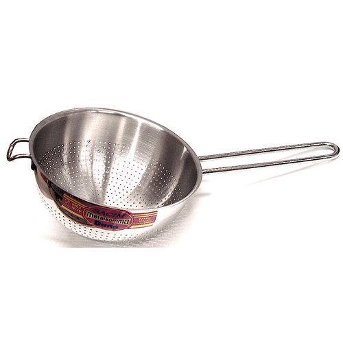 Metalsomma Colino 313/16