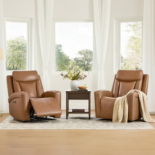 Electric Lift Recliner Chair Elderly