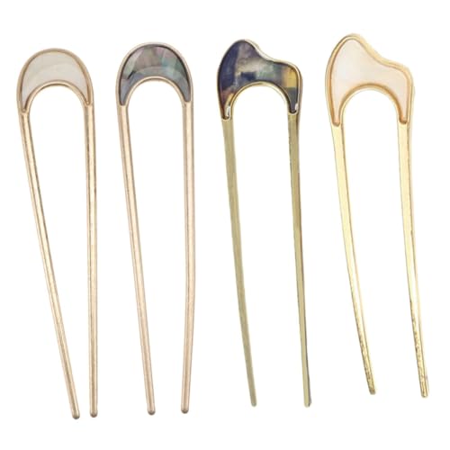BELLIFFY 4 U^̃wAs 肩񂴂 AeB[NwANbv AeB[NwAs ̔ hair clip hair pin wAstH[N w bNNbv