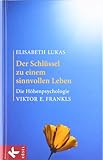 Kösel-Verlag