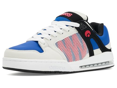 Image of Osiris Men's Pixel Skate Shoe