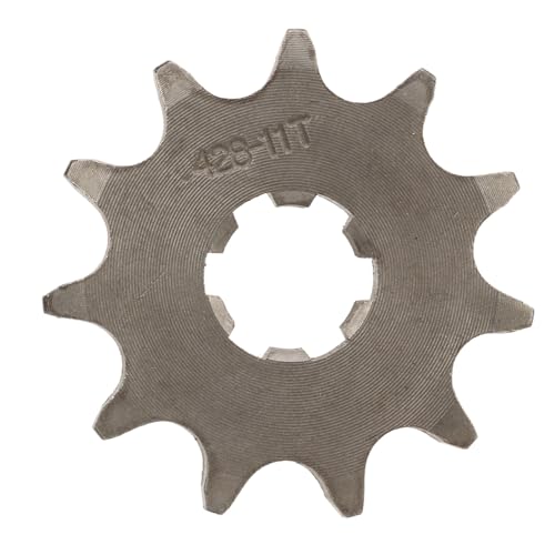 oCNXvPbg 11T J[{X`[ ȒPt jo[TMA ]ԃGWhCu `F[[^[p