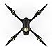 HUBSAN H501SS X4 Drone without Controller (H501S-36)