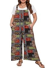 A13-boho Patchchic Brown