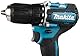 Makita DDF487Z Bohrschrauber 18V (ohne Akku, ohne Ladegerät)