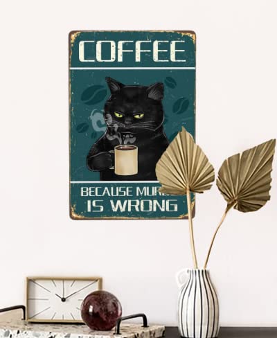 レトロ黒猫宅急便看板　アンティーク　非売品　昭和レトロ　雰囲気あり Yahoo!オークション -「クロネコヤマト 看板」(アンティーク