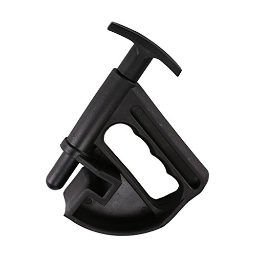 Abilieauty Pince universelle pour changer de pneu de voiture Cover
