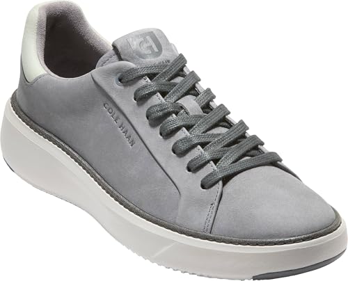 Image of Cole Haan Men's Grandpro Topspin Sneaker