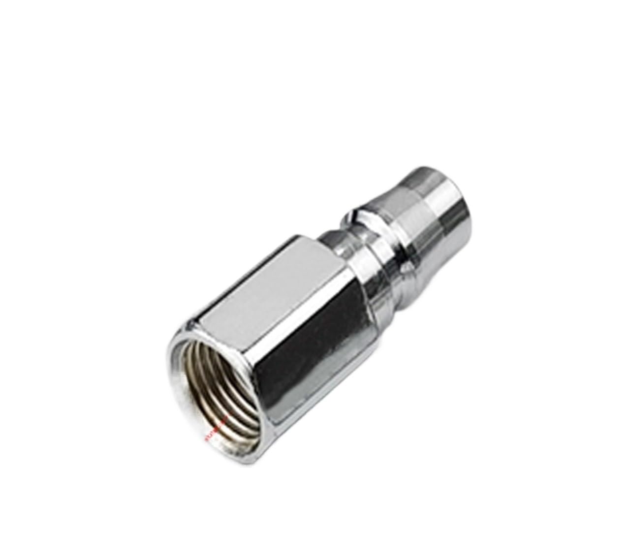 Pneumatic Connector SP20,PP20,SM20,PM20,SH20,PH20,SF20,PF20(PF Series,20)