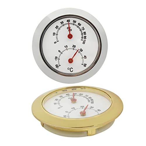 SUPVOX �~�j�ی^���x�v �M�^�[�P�[�X�p���x�v �M�^�[�P�A�p�i 2�Z�b�g