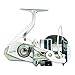 Shimano Inc. SARAGOSA SW A 18000HG