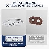 BLPRKOT B0GDY2B5SX lato 3