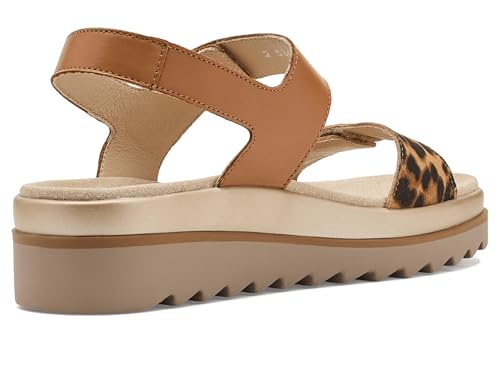 Image of Mephisto womens Dominica