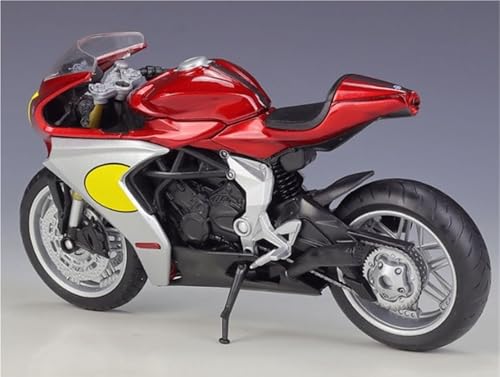 ɓK X[p[F[`F Ago [VOoCNf _CLXg^oCNf qp GIF 1:12