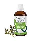 Phytoreform