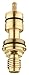 Grohe 47582000 Thermo-Element 3/4"