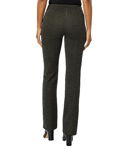 Lysse Elysse Wide Leg Pants2