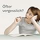 Dr. Böhm Gedächtnis aktiv Direkt-Sticks: Für Merkfähigkeit, Erinnerung und geistige Leistungsfähigkeit mit Curcuma-Extrakt, B-Vitaminen, Zink und Lecithin-Komplex, 20 Sticks
