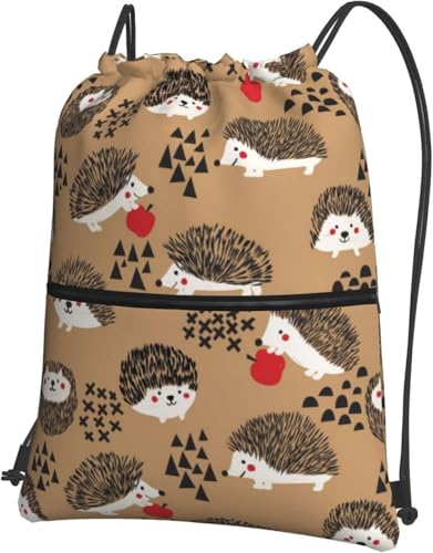 [ESASAV] nlY~S ibvTbN TbNpbN ̑ В ̑ w ւ 傫 jZbNX